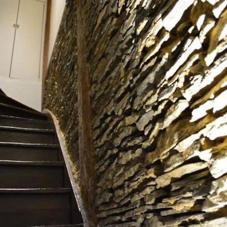 La Legende - Gite Dans Un Quartier Pittoresque Bouillon Exterior foto